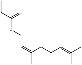 105-91-9 structural image