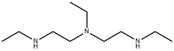 105-93-1 structural image