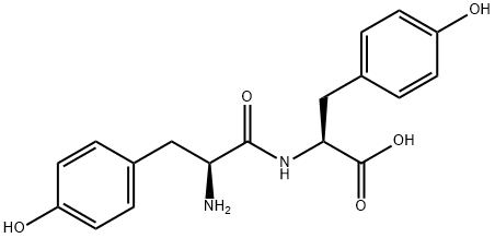 1050-28-8 structural image