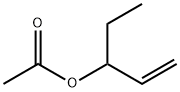 1-ETHYLALLYL ACETATE