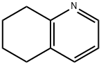 10500-57-9 structural image