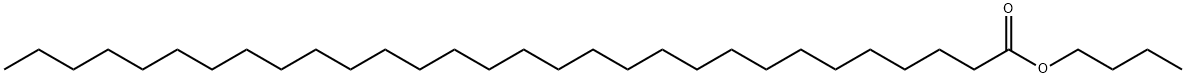 Butyl Triacontanoate