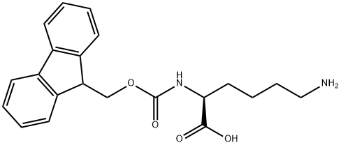 105047-45-8 structural image