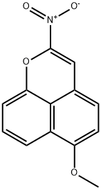 105052-39-9 structural image