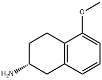 105086-92-8 structural image