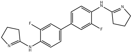 105102-20-3 structural image