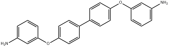 105112-76-3 structural image