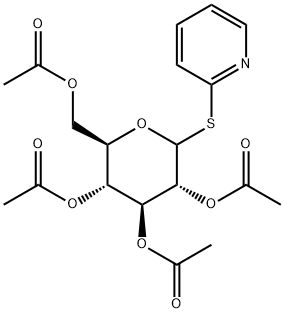 105120-89-6 structural image