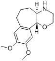 105124-39-8 structural image