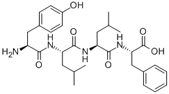 105129-01-9 structural image