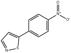 10514-29-1 structural image