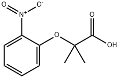 AKOS B013938 Structural