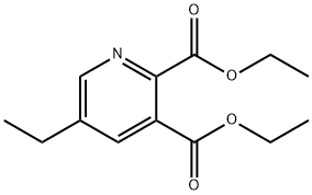 105151-39-1 structural image