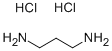 1,3-DIAMINOPROPANE DIHYDROCHLORIDE,1,3-DIAMINOPROPANE DIHYDROCHLORIDE CRYSTALLINE