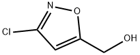 3-CHLORO-5-ISOXAZOLEMETHANOL