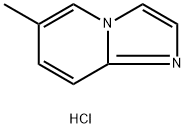 10518-61-3 structural image