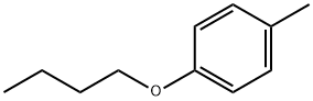 10519-06-9 structural image