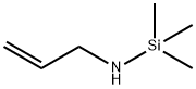 10519-97-8 structural image