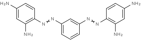 1052-38-6 structural image