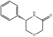 1052209-96-7 structural image