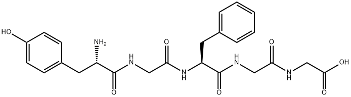 105250-85-9 structural image