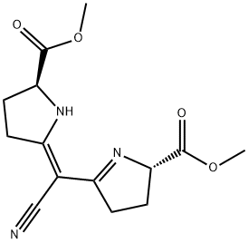 105251-49-8 structural image