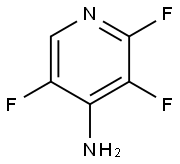 105252-95-7 structural image