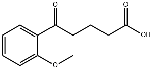 105253-92-7 structural image