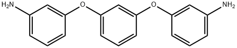 10526-07-5 structural image