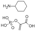 10526-80-4 structural image