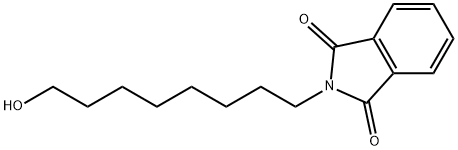 105264-63-9 structural image