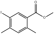 1052647-27-4 structural image