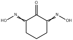 10528-54-8 structural image