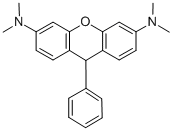 dihydrotetramethylrosamine