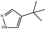 105285-21-0 structural image