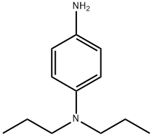 N,N-Dipropyl-1,4-phenylenediamine