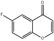 105300-38-7 structural image