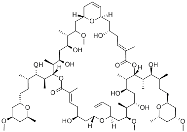 BISTHEONELLIDE A