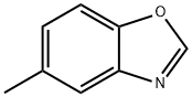 5-METHYLBENZOXAZOLE