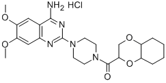 105314-71-4 structural image