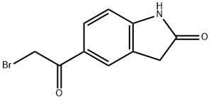 105316-98-1 structural image