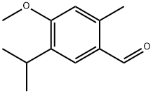 AKOS BC-2521 Structural