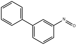 3-Nitrosobiphenyl