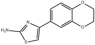 105362-06-9 structural image