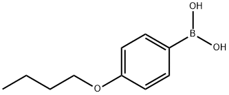 105365-51-3 structural image