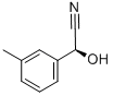 105367-21-3 structural image