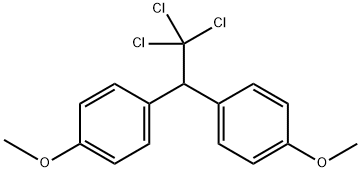 METHOXYCHLOR, [RING-14C(U)]