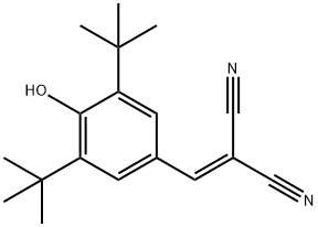 10537-47-0 structural image