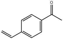 1-(4-VINYL-PHENYL)-ETHANONE