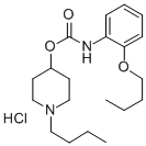 105384-10-9 structural image
